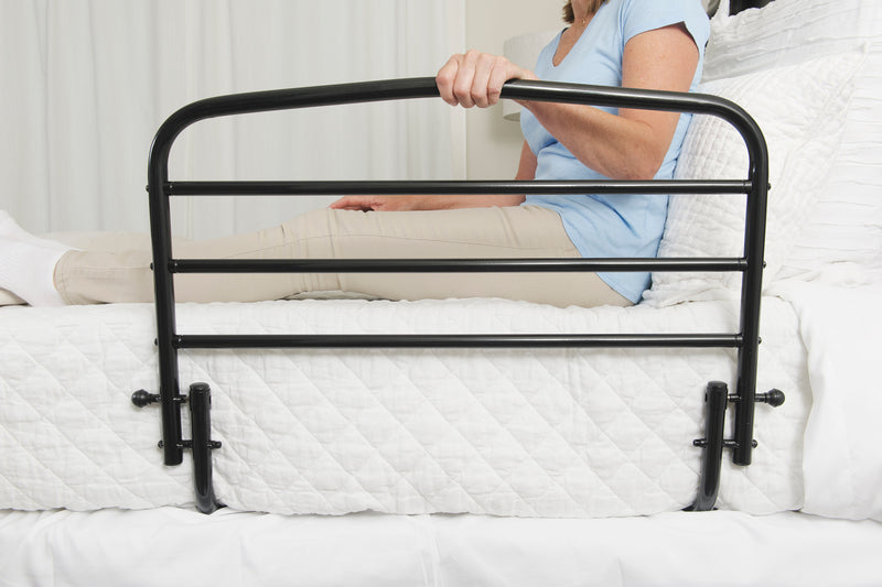 30” Safety Bed Rail