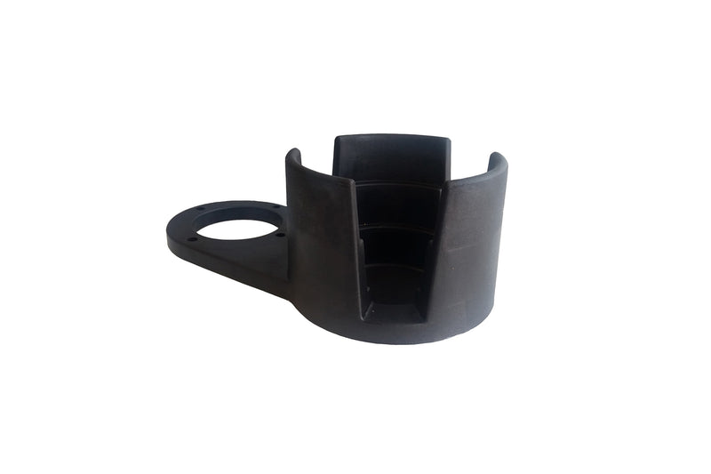 Cup Holder Accessory for Stander Omni Tray