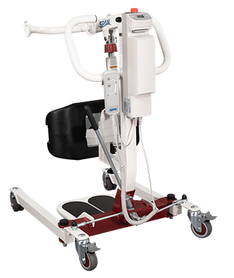 Patient Lift Rentals