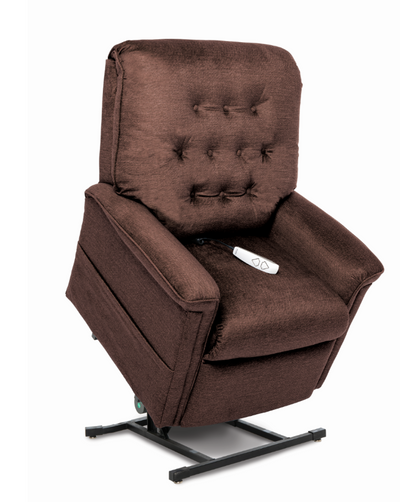 Heritage Lift Chair 358