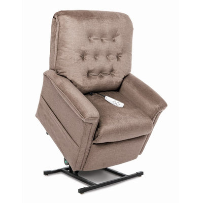 Heritage Lift Chair 358