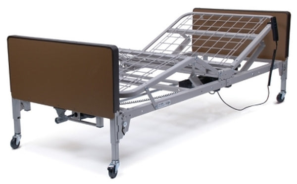 Hospital Bed Rentals