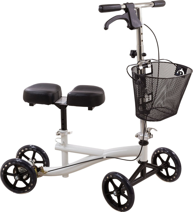 Knee Scooter Rental