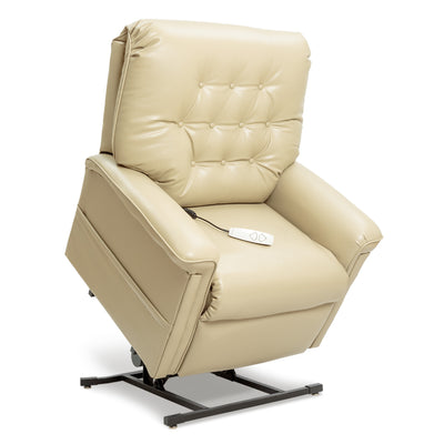 Heritage Lift Chair 358