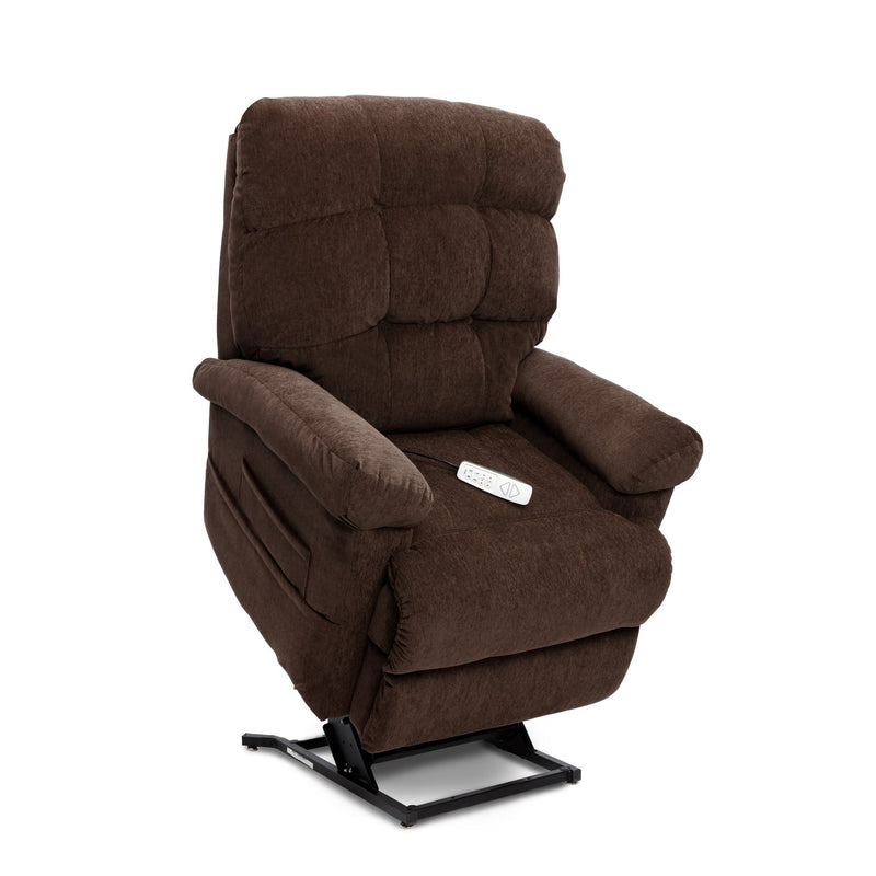 Oasis Lift Chair 580