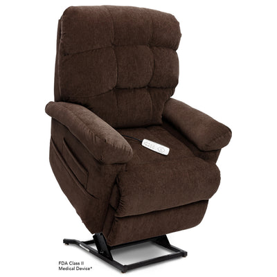 Oasis Lift Chair 580