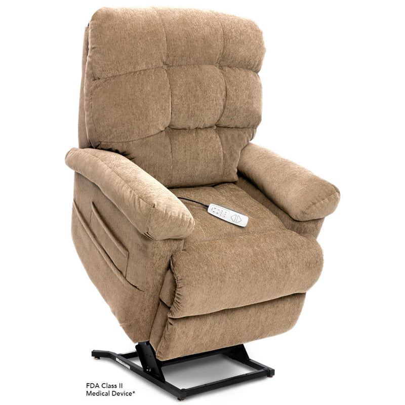 Oasis Lift Chair 580