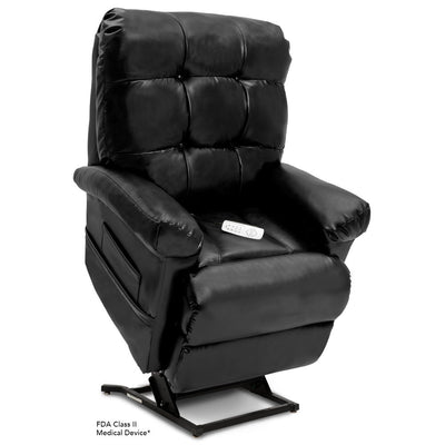 Oasis Lift Chair 580