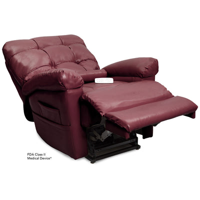 Oasis Lift Chair 580