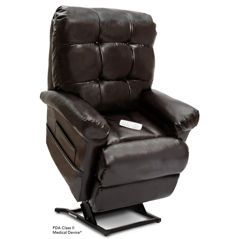 Oasis Lift Chair 580