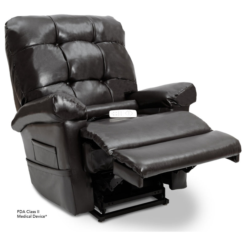 Oasis Lift Chair 580