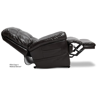 Oasis Lift Chair 580