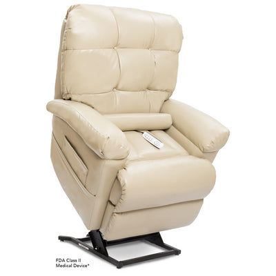 Oasis Lift Chair 580