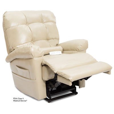 Oasis Lift Chair 580