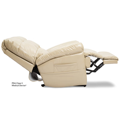 Oasis Lift Chair 580