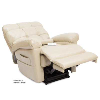 Oasis Lift Chair 580