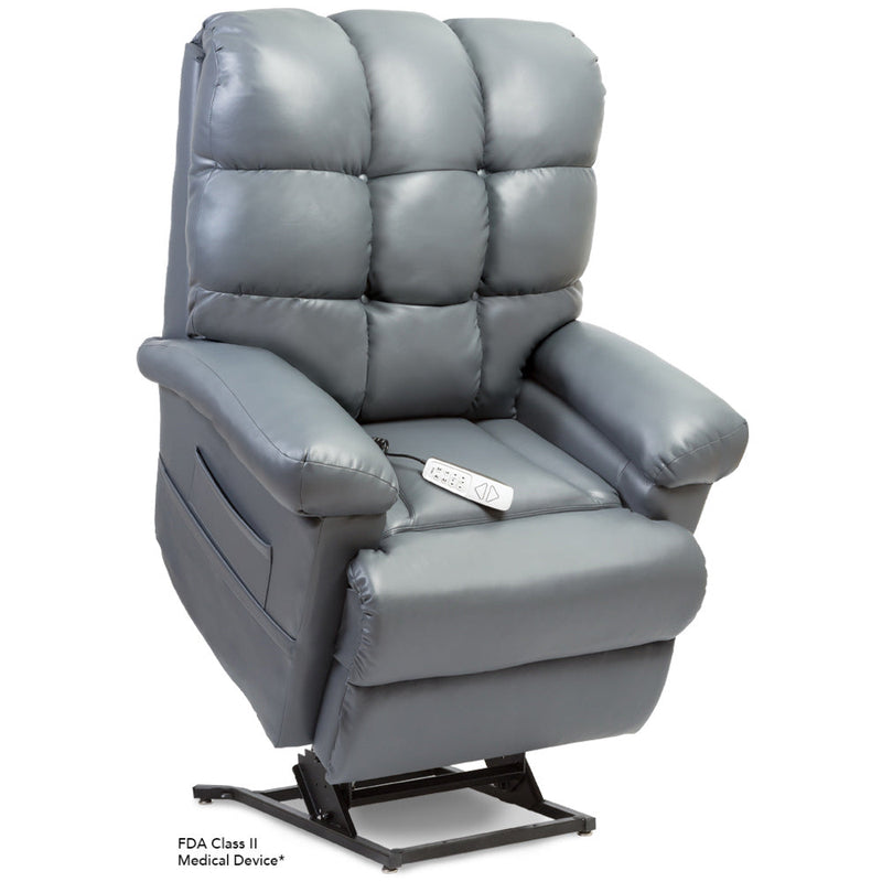 Oasis Lift Chair 580