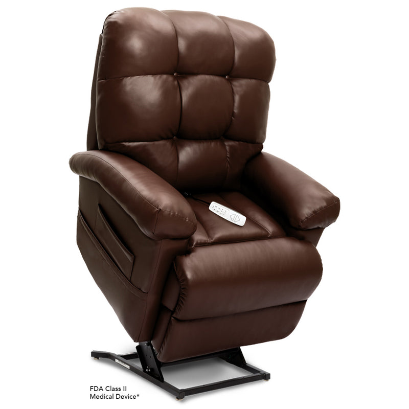 Oasis Lift Chair 580