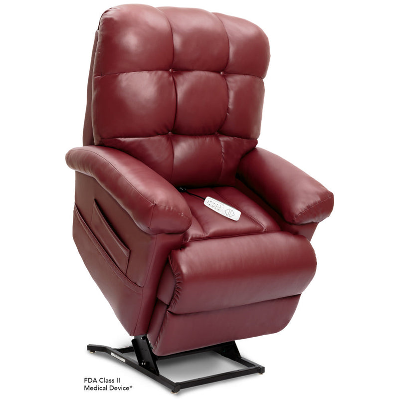 Oasis Lift Chair 580