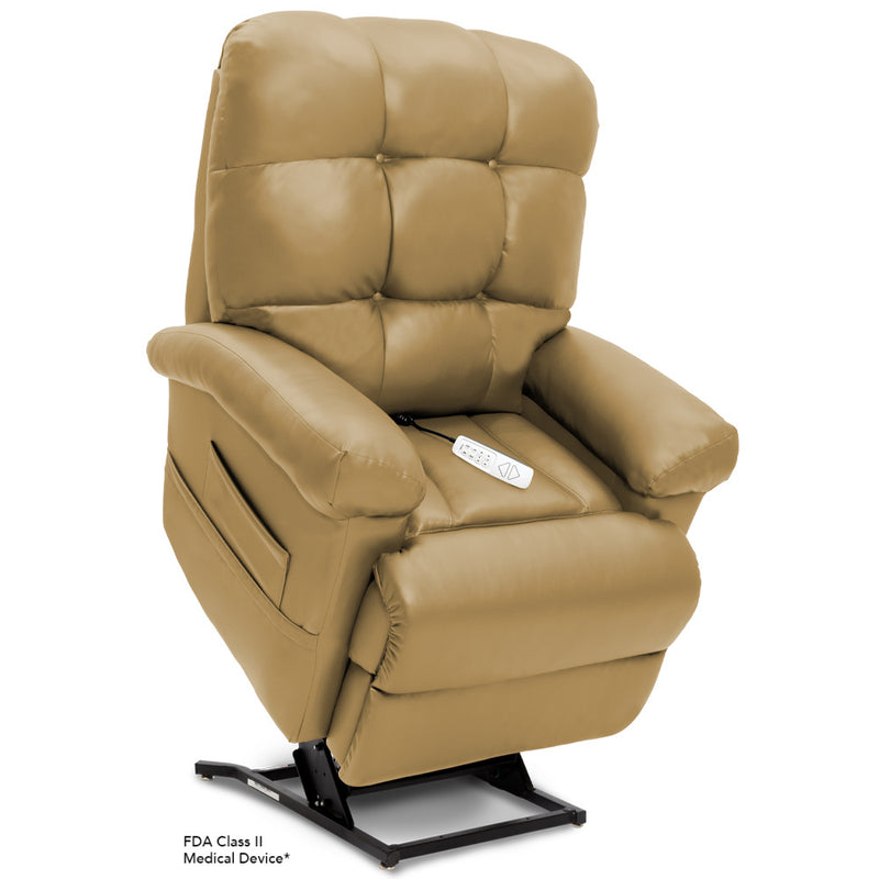 Oasis Lift Chair 580