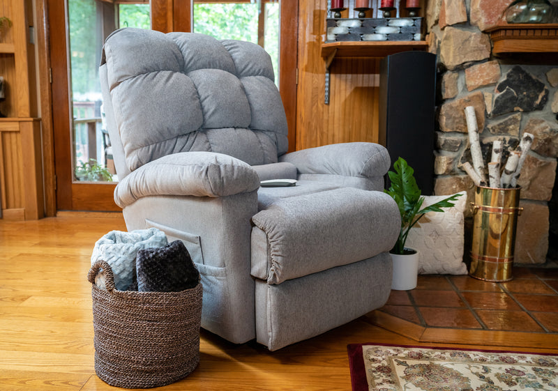 Oasis Lift Chair 580