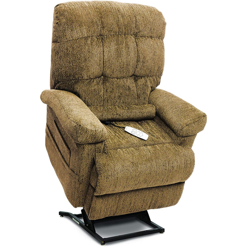 Oasis Lift Chair 580