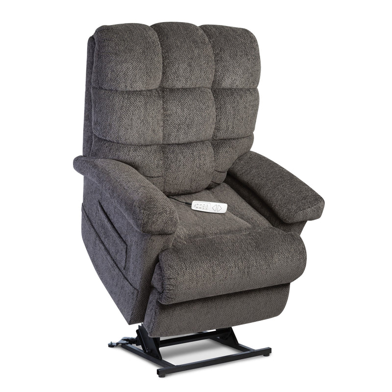 Oasis Lift Chair 580