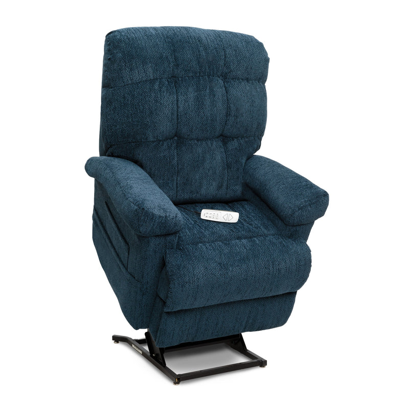 Oasis Lift Chair 580