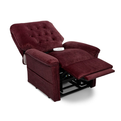 Heritage Lift Chair 358