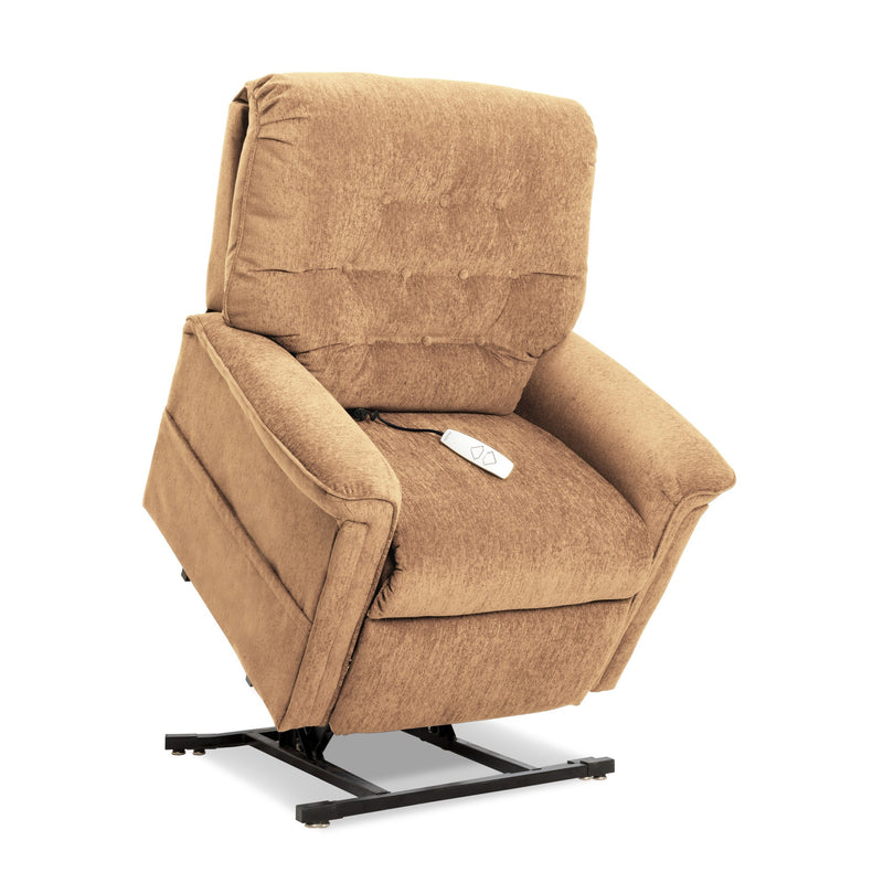 Heritage Lift Chair 358