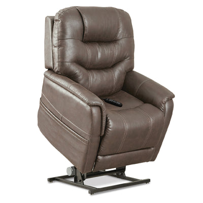 Elegance Power Lift Recliner 975