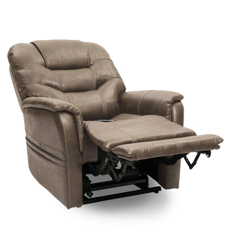 Elegance Power Lift Recliner 975