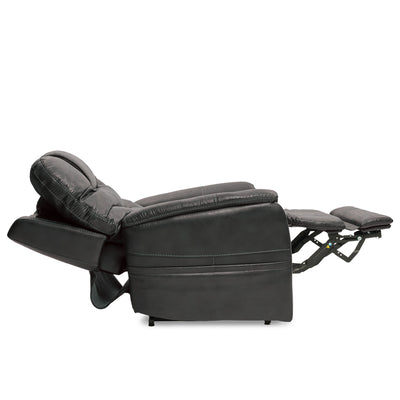 Elegance Power Lift Recliner 975