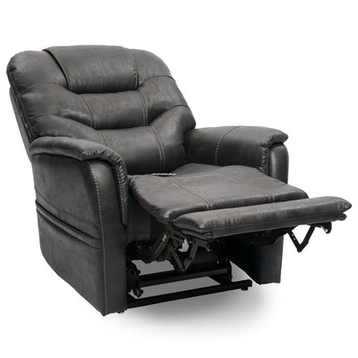 Elegance Power Lift Recliner 975