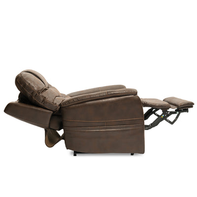 Elegance Power Lift Recliner 975