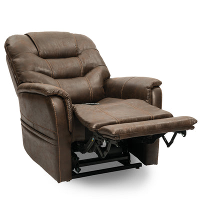 Elegance Power Lift Recliner 975