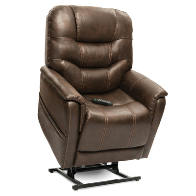 Elegance Power Lift Recliner 975