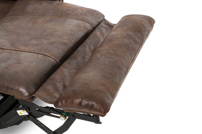 VivaLift!® Tranquil Power Lift Recliner