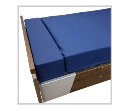 Extension Kit- Sondercare Aura Bed