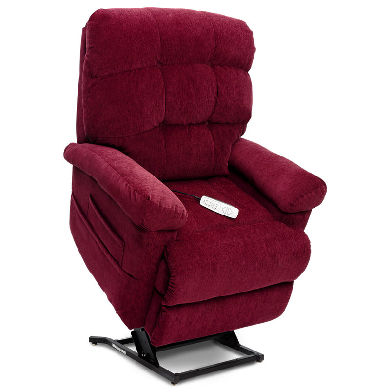 Oasis Lift Chair 580