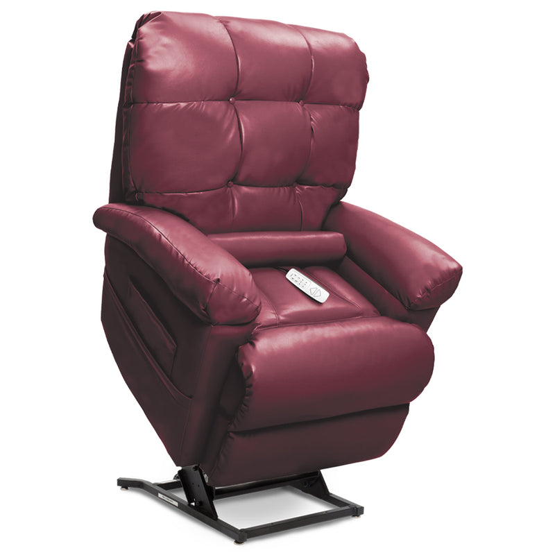 Oasis Lift Chair 580