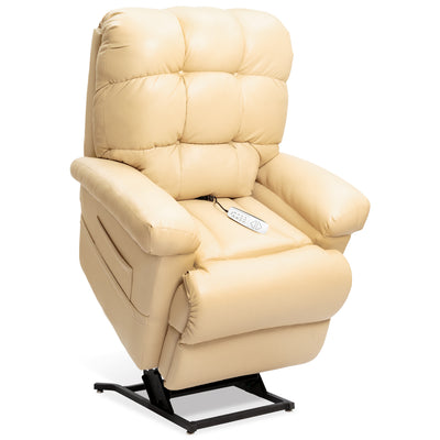 Oasis Lift Chair 580