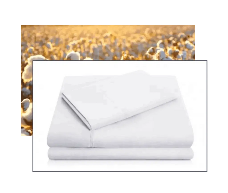 Sondercare Sheet Set