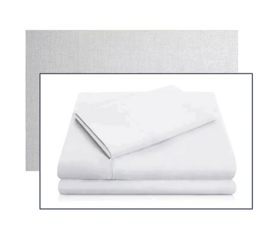 Sondercare Sheet Set