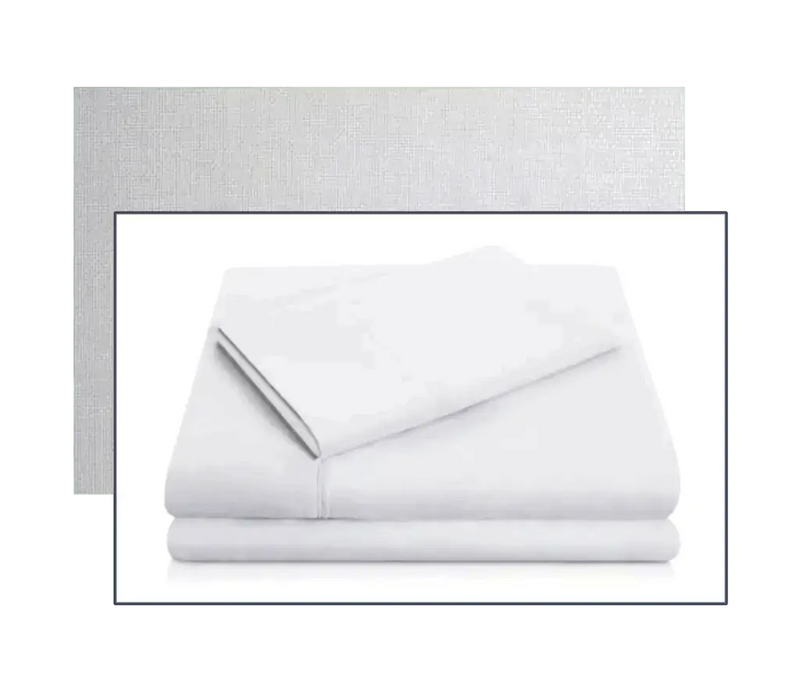 Sondercare Sheet Set